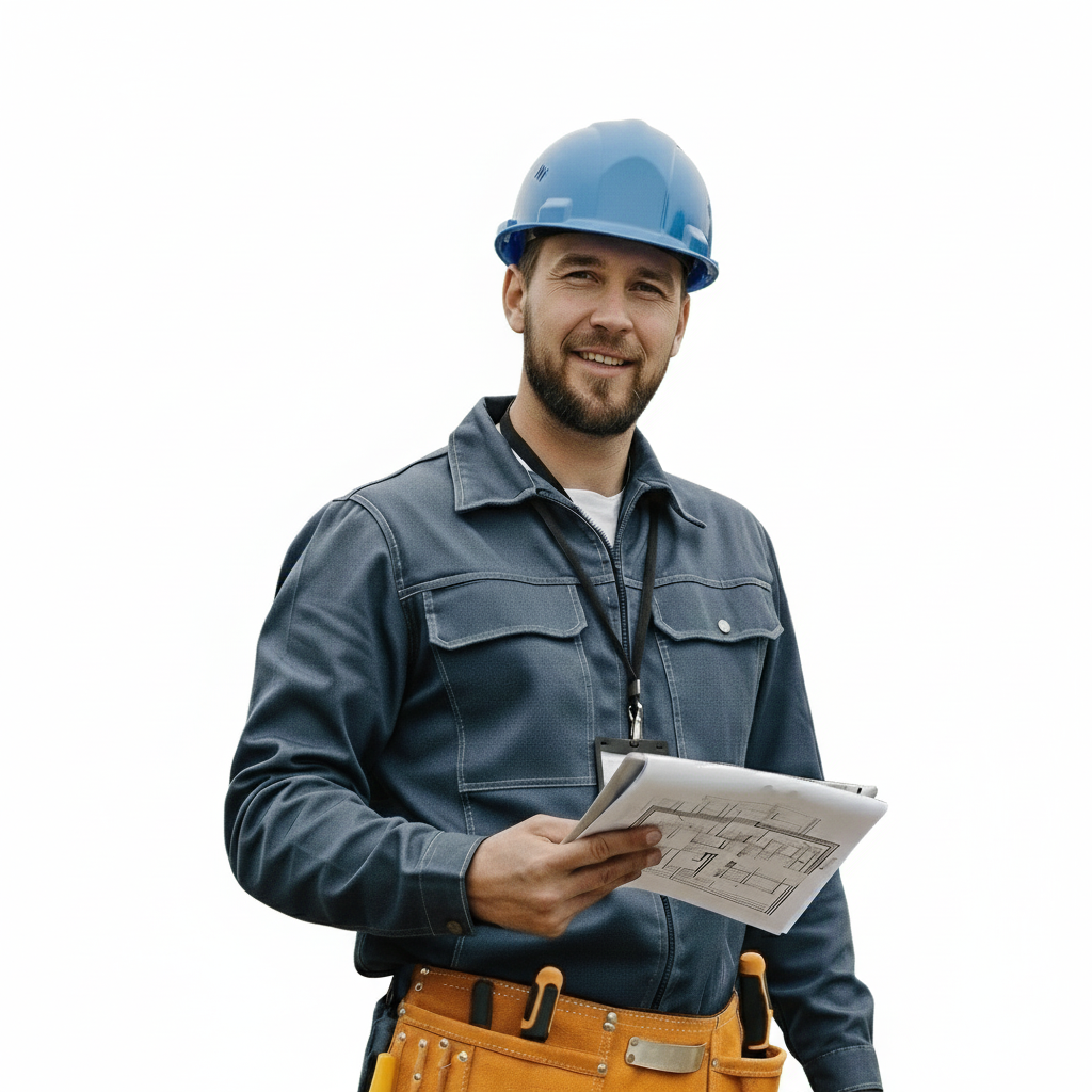 Консультація