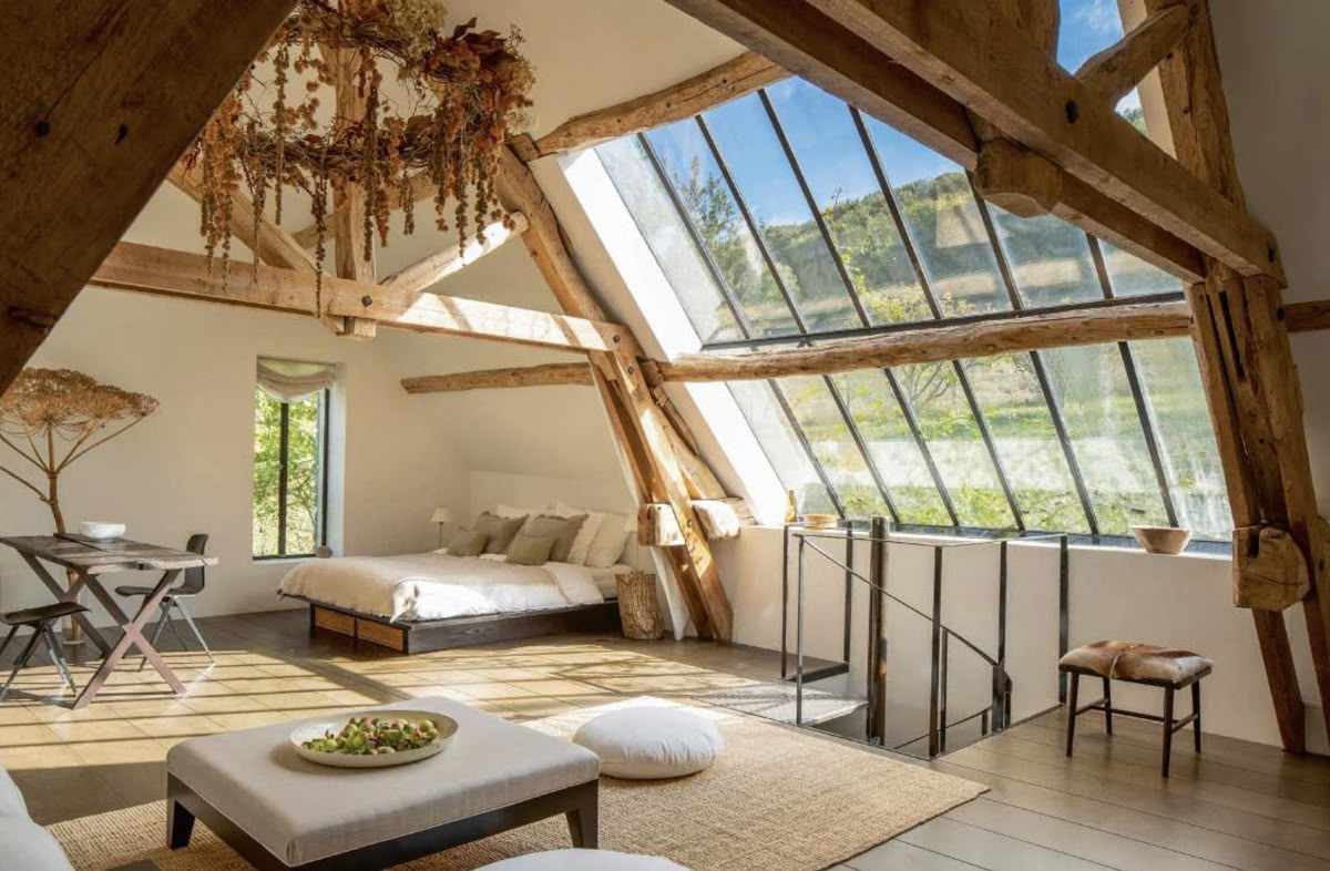 Мансарда ціна будівництва у Миргороді