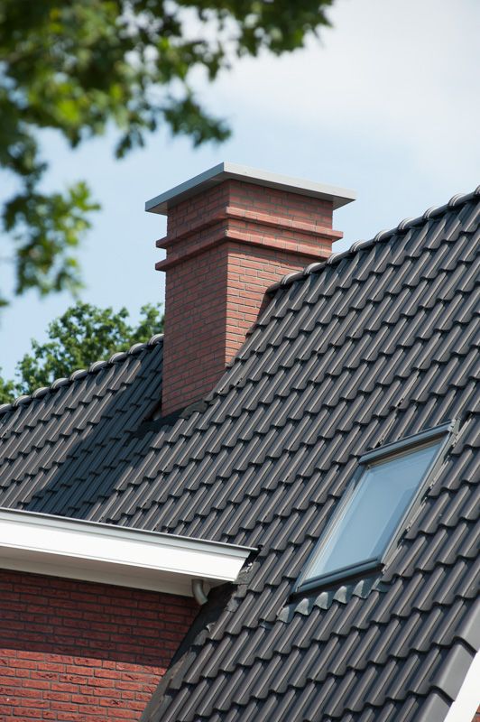 Покрівельні роботи в Полтавській області