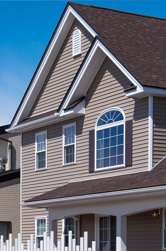 Покрівля даху Кременчук