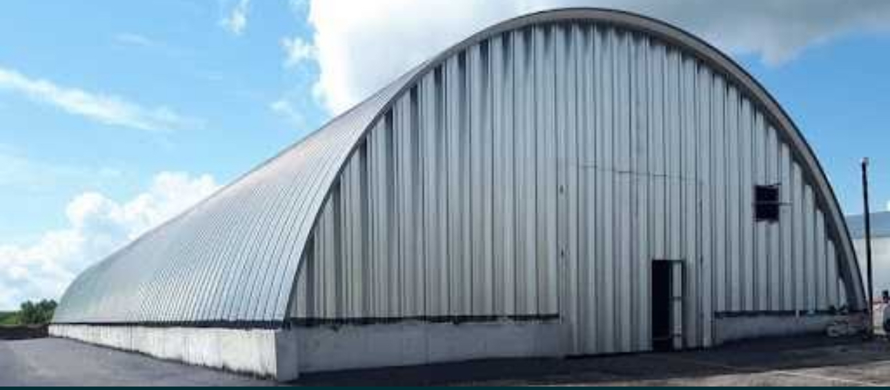 Покрівля даху Полтава – капітальний ремонт покрівлі, покрівельні роботи за доступними цінами