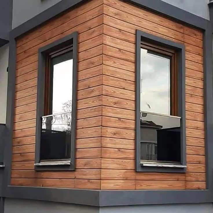 Утеплення будинку та фасадні роботи в Полтаві