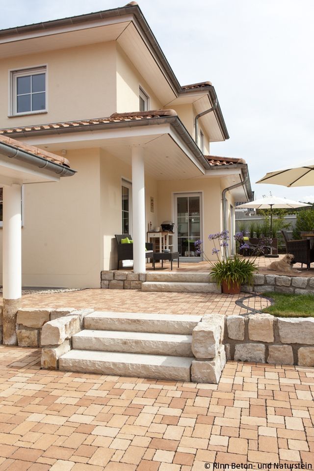 Утеплення будинку в Миргороді