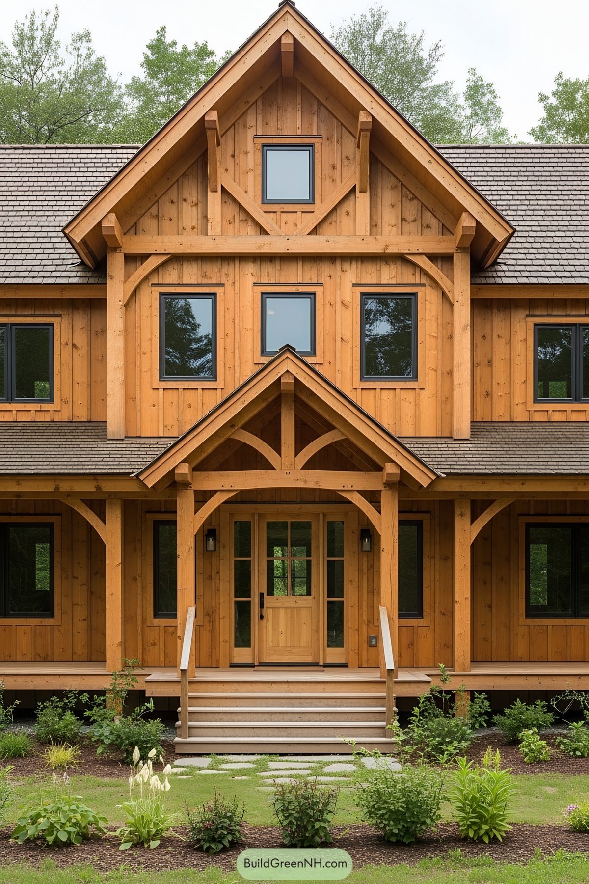 Утеплення будинку в Кременчуці